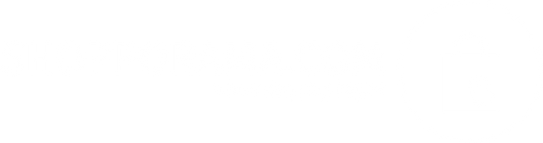 Shopporama.com