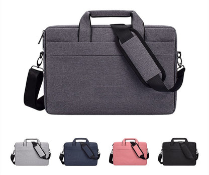 Laptop Tasche