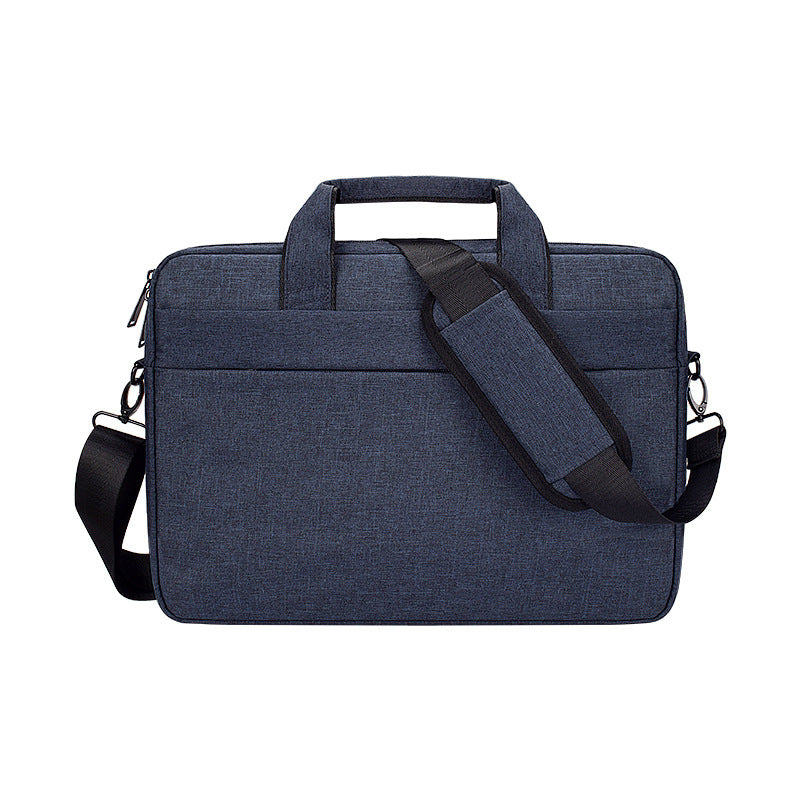 Laptop Tasche