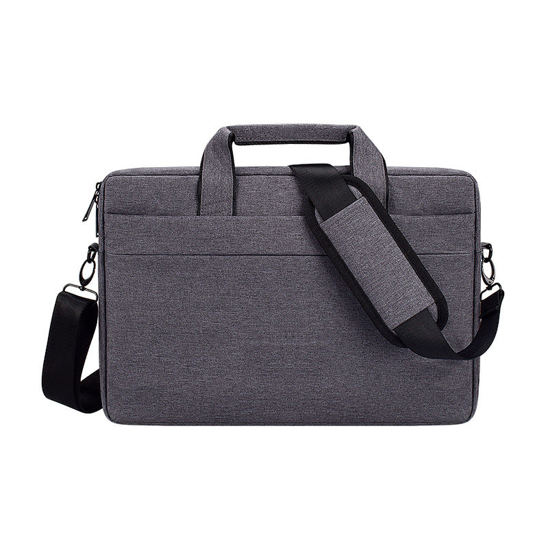 Laptop Tasche