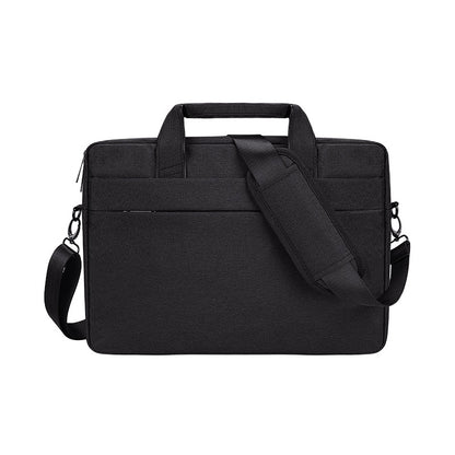 Laptop Tasche