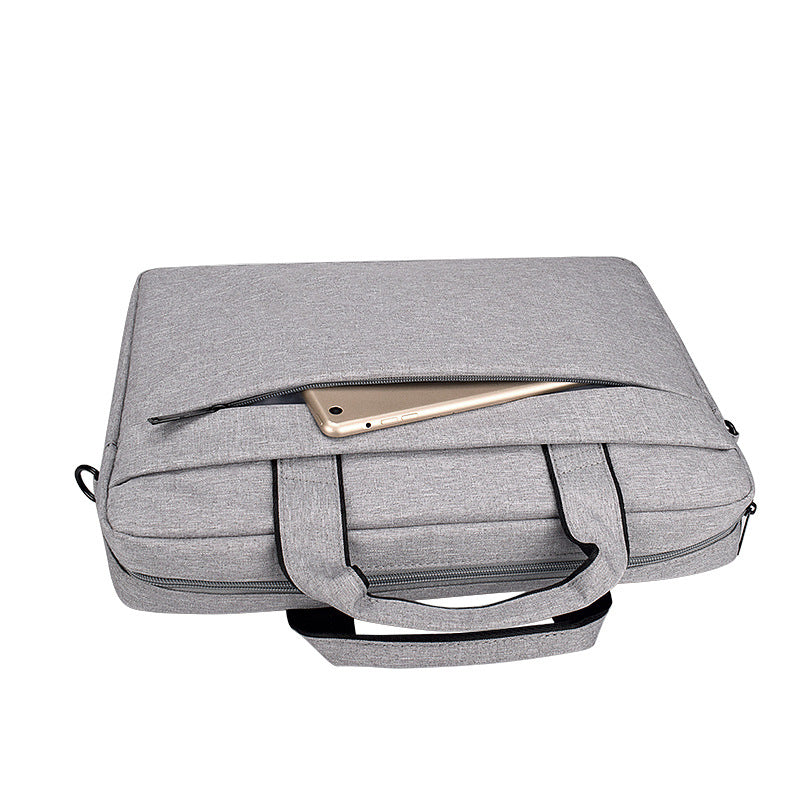 Laptop Tasche