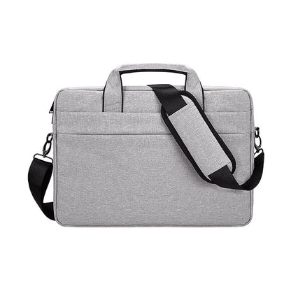 Laptop Tasche