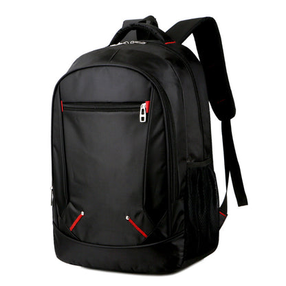 Computer Tasche Laptop Rucksack