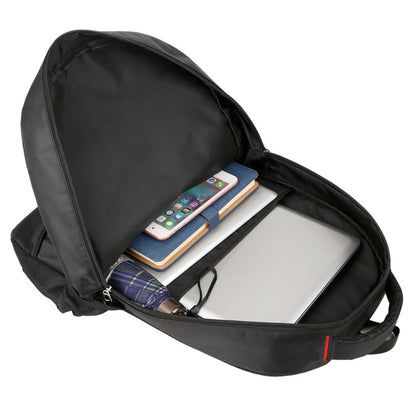 Computer Tasche Laptop Rucksack