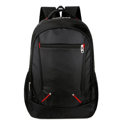 Computer Tasche Laptop Rucksack