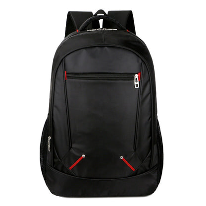 Computer Tasche Laptop Rucksack