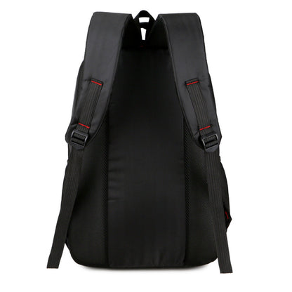 Computer Tasche Laptop Rucksack