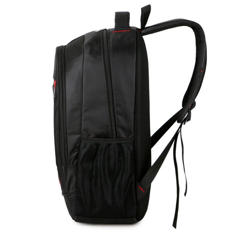 Computer Tasche Laptop Rucksack