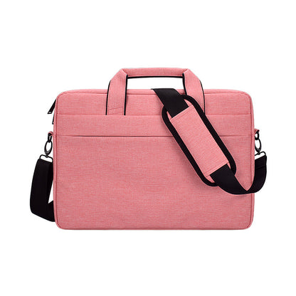 Laptop Tasche